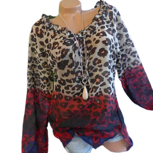 Heine bluse tunika - heine,