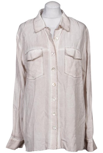 Heine bluse damen oberteil - damen,