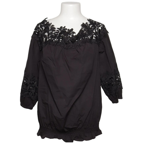 Heine bluse größe 46 - heine,,