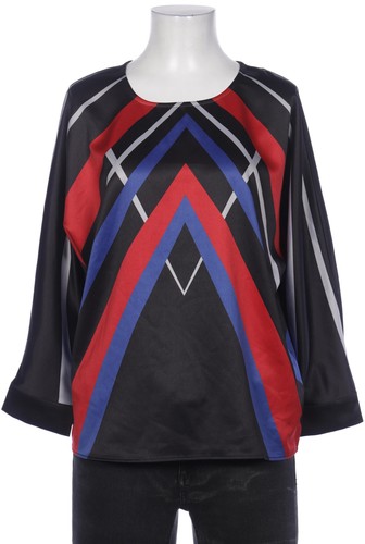 Rick cardona heine bluse - rick,