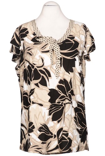 Heine bluse damen oberteil - heine,
