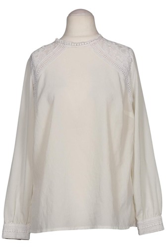 Heine bluse damen oberteil - heine,