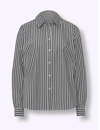 Mode von heine damen - von,