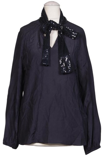 Patrizia dini heine bluse - dini,