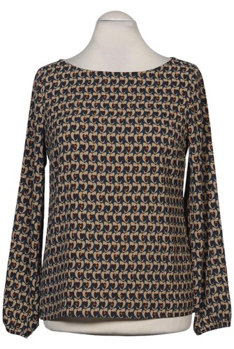 Heine bluse damen oberteil - damen,