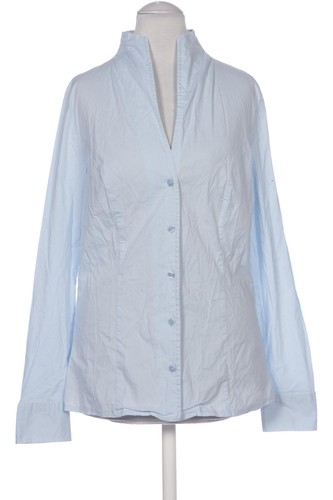 Heine bluse damen oberteil - bluse,