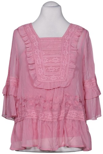Heine bluse damen - heine,