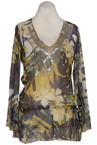 Heine bluse damen oberteil - heine,