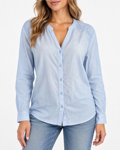 Heine bluse damen - b.c.,