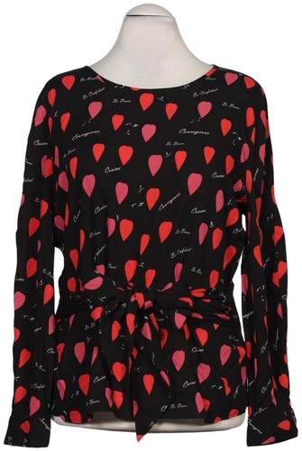 Heine bluse damen - bluse, oberteil