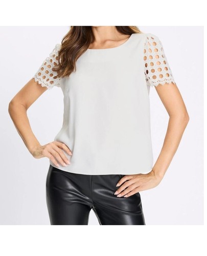 Mode von heine damen - von,