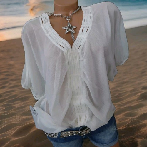 Heine bluse shirt 34 - gr., bis