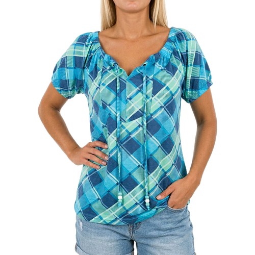 Heine cheer shirt bluse - cheer, 34