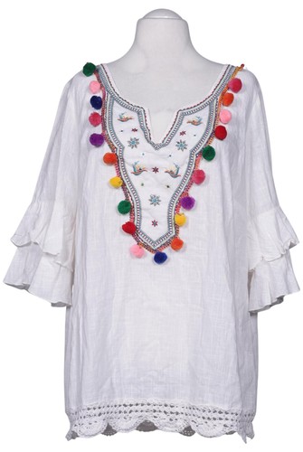 Heine bluse damen oberteil - damen,