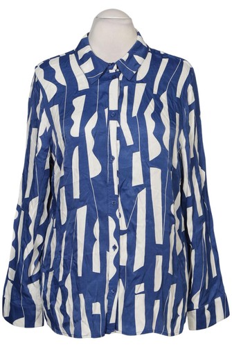 Heine bluse damen - bluse, oberteil