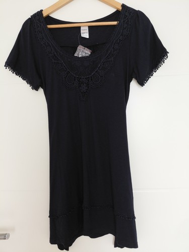Damen bluse von heine - heine, n