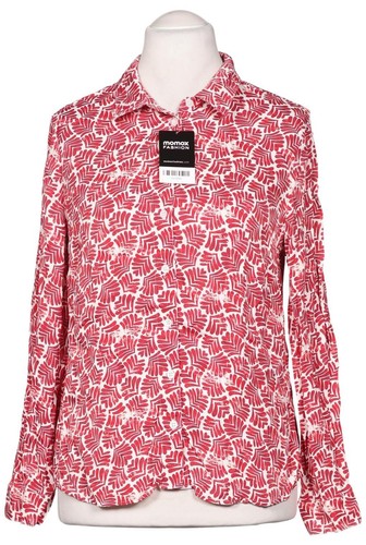 Heine bluse damen oberteil - heine,