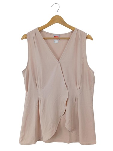 Heine wickel bluse damen - heine,