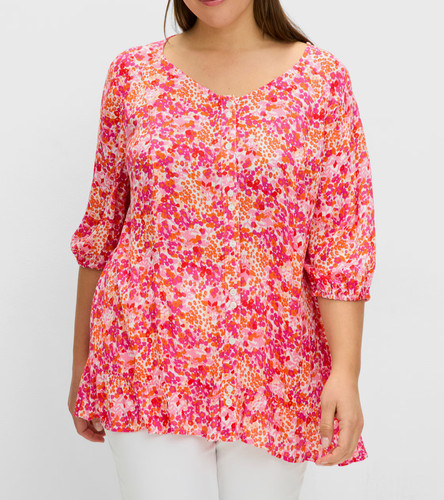 360825 sheego heine damen - heine,