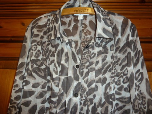 Heine damen bluse tunika - bluse,