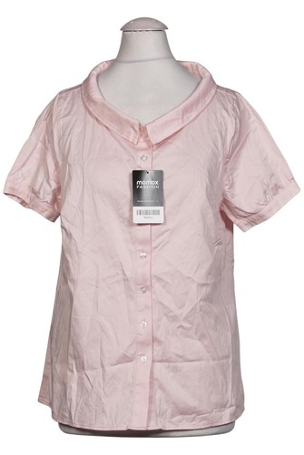 Heine bluse damen oberteil - bluse,