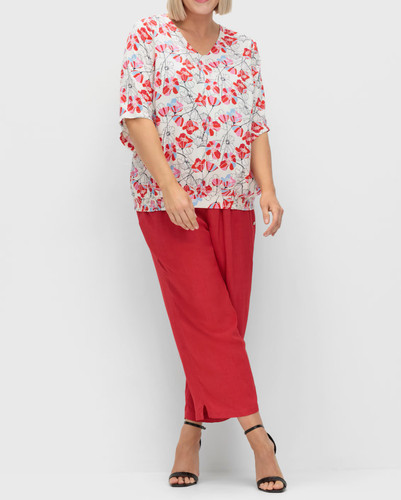 356409 sheego heine - sheego,