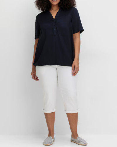 352747 sheego heine damen - by,