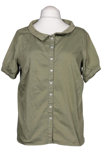 Heine bluse damen oberteil - heine,