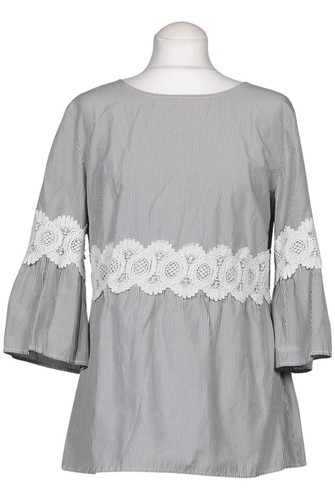 Patrizia dini heine bluse - patrizia,