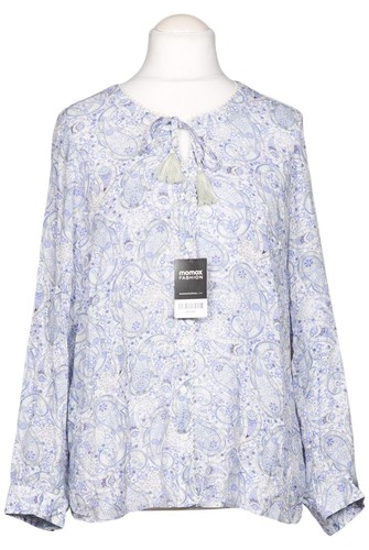 Heine bluse damen oberteil - bluse,