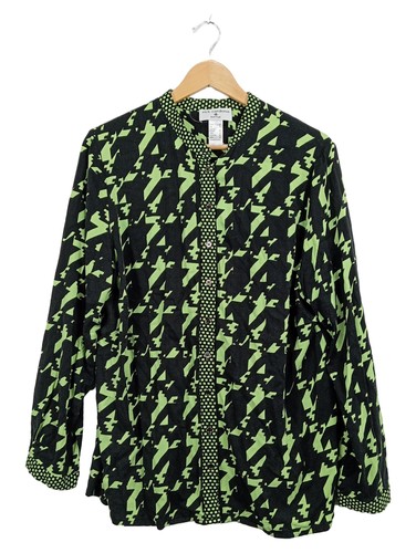 Heine bluse damen grün - damen,