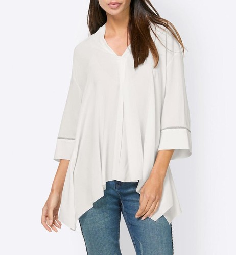 Mode von heine damen - mode,