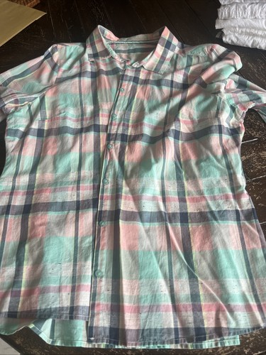 Heine damen bluse - heine,