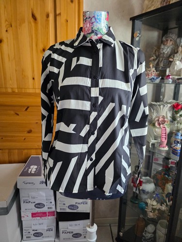 Damen hemd bluse heine größe - damen,