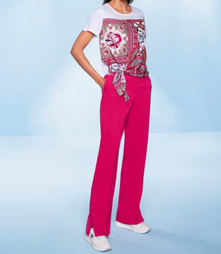 626752 heine damen shirt - 626752-,