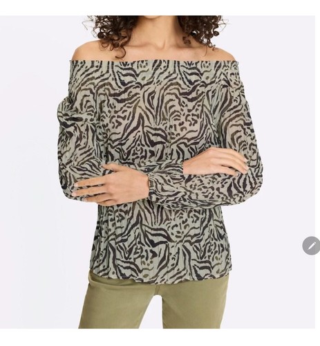 Mode von heine damen bluse - mode,