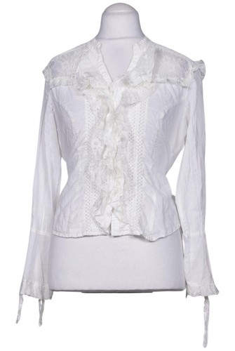 Heine bluse damen oberteil - heine,