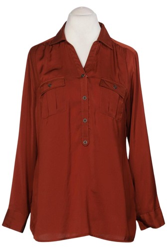 Heine bluse damen oberteil - bluse,
