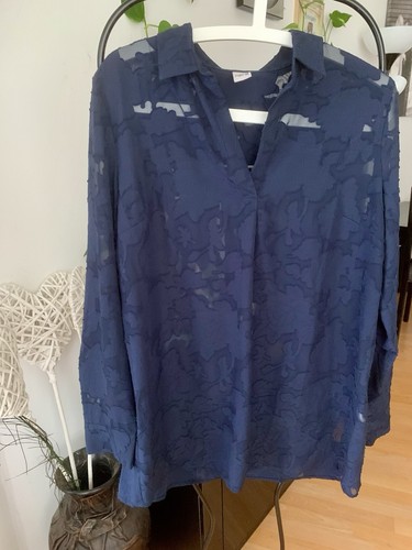 Damenbluse heine bluse 38 - heine,