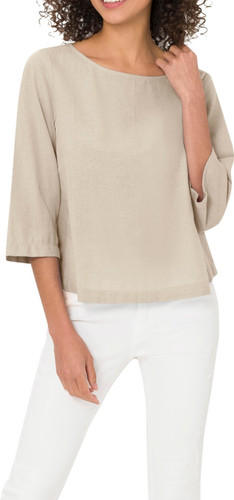 669303 heine damen bluse - 669303#,