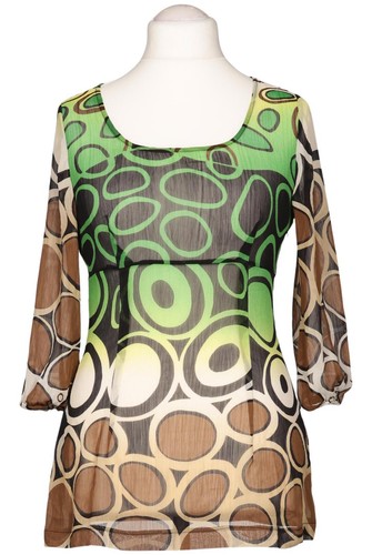 Heine bluse damen oberteil - damen,