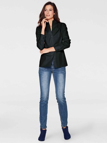 Mode von heine - mode, bluse