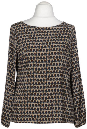 Heine bluse damen - bluse, oberteil