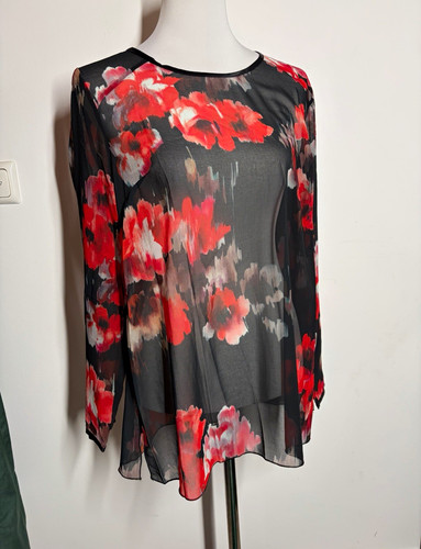 Heine damen bluse tunika - heine,