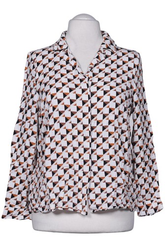 Rick cardona heine bluse - cardona,