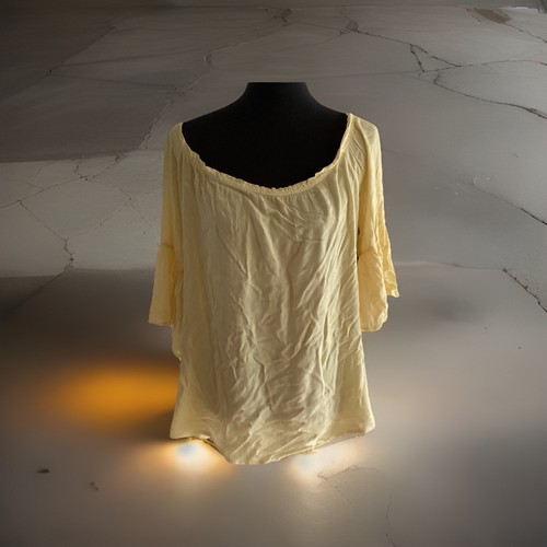 Heine sommer bluse - heine,