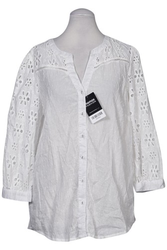 Heine bluse damen - heine,